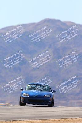 media/Mar-15-2025-Speed Ventures (Sat) [[c9b64f47cf]]/6-Purple Group/Session 2 (Turns 9)/